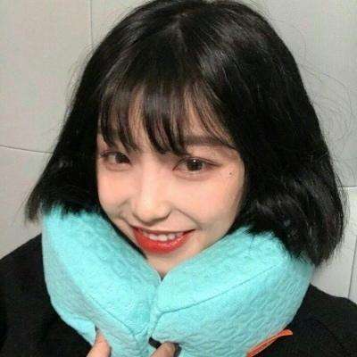 爱游戏体育下载截图